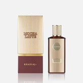 Khadlaj Mocha Latte Extrait De Parfum 100ML-Al Reem Perfumes (The Perfume Qatar)